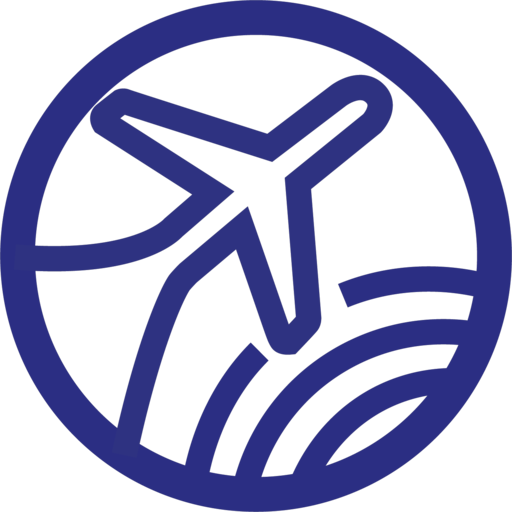 oceanair