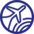 Ocean Air Logo